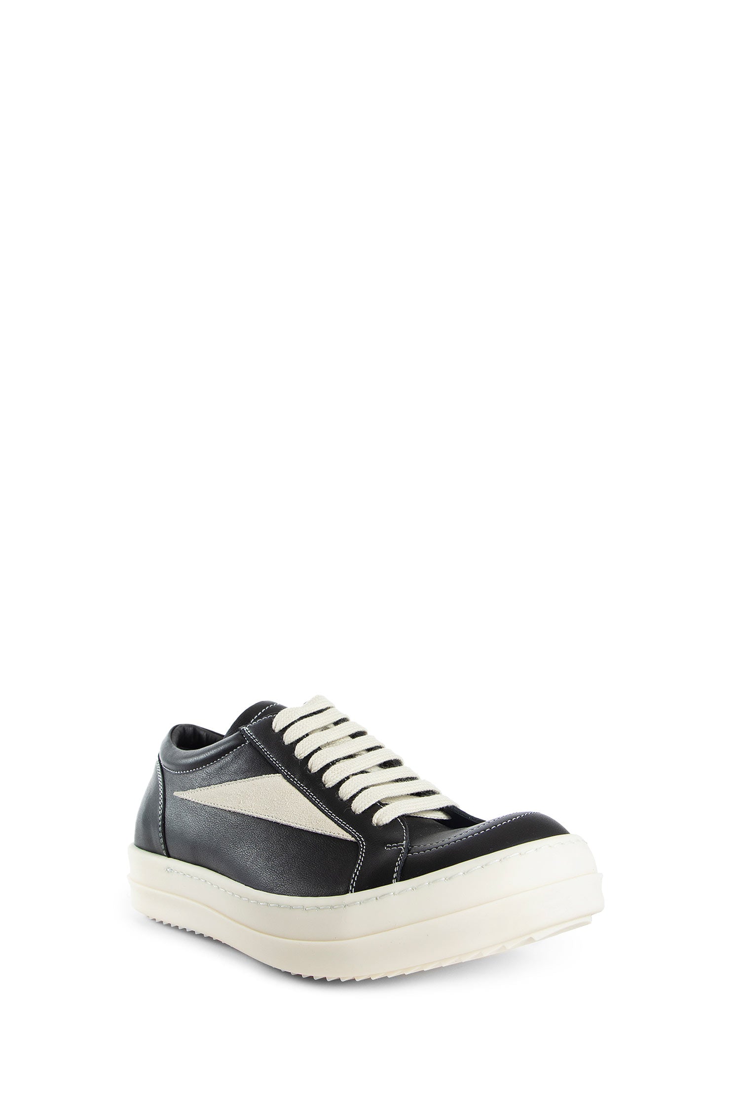 Concordians Vintage Sneaks - Antonioli.eu