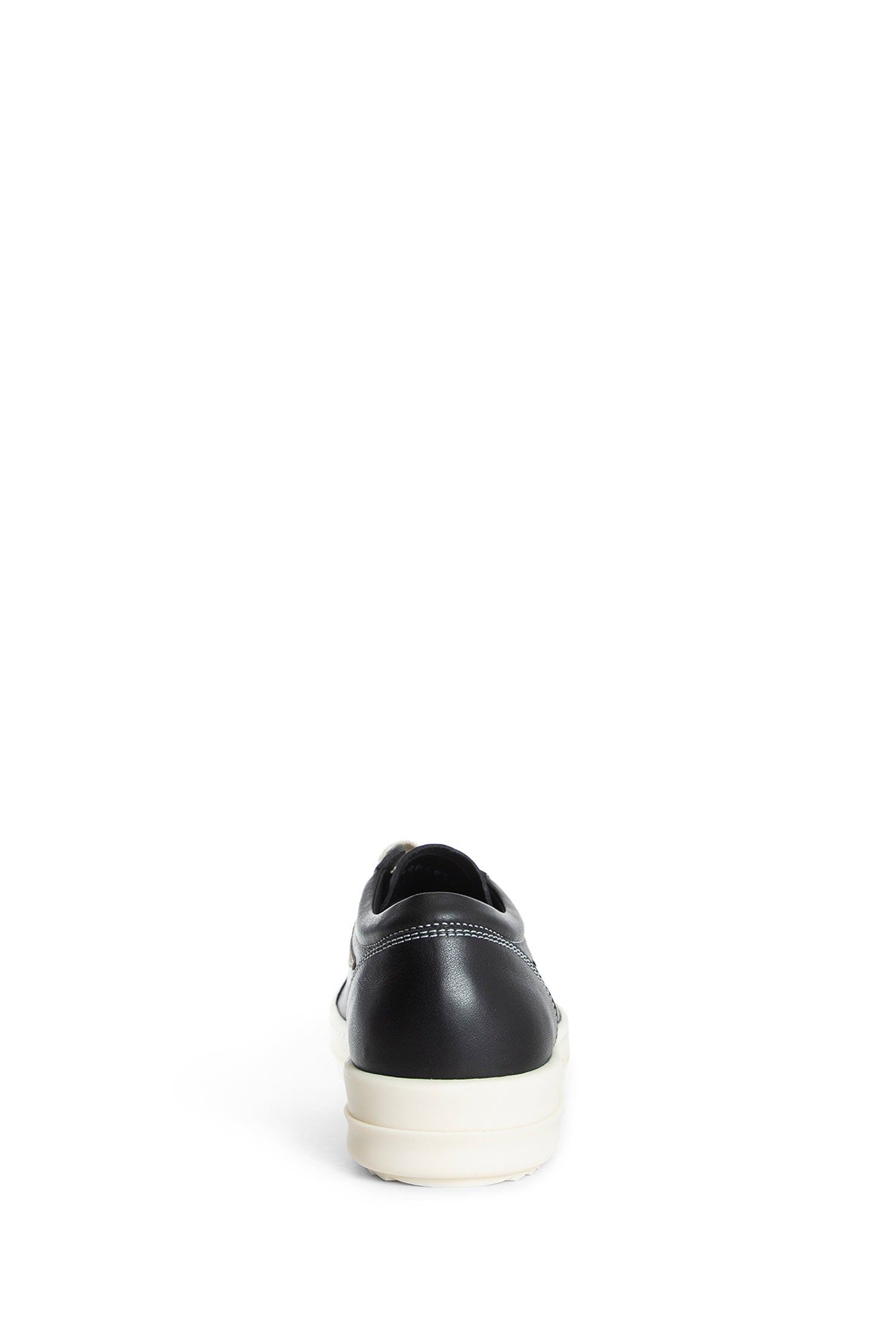 Concordians Vintage Sneaks - Antonioli.eu