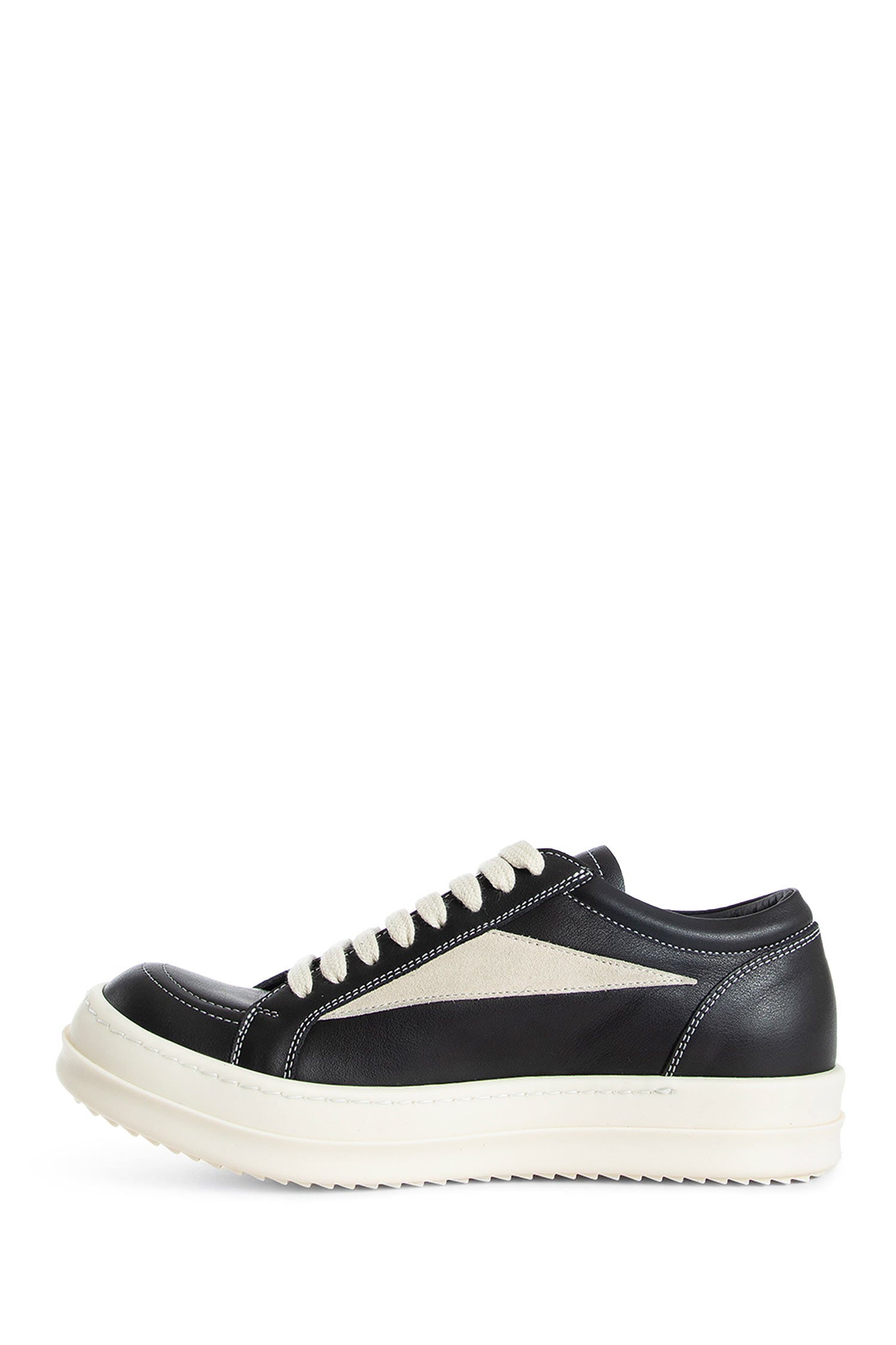 Concordians Vintage Sneaks - Antonioli.eu