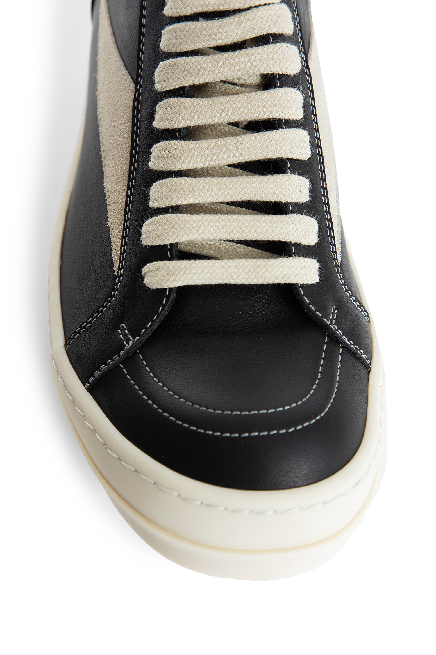 Concordians Vintage Sneaks - Antonioli.eu