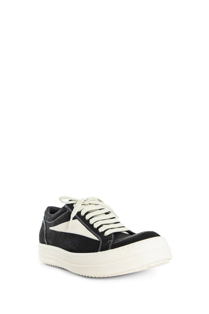 Concordian Vintage Sneaks - Antonioli.eu