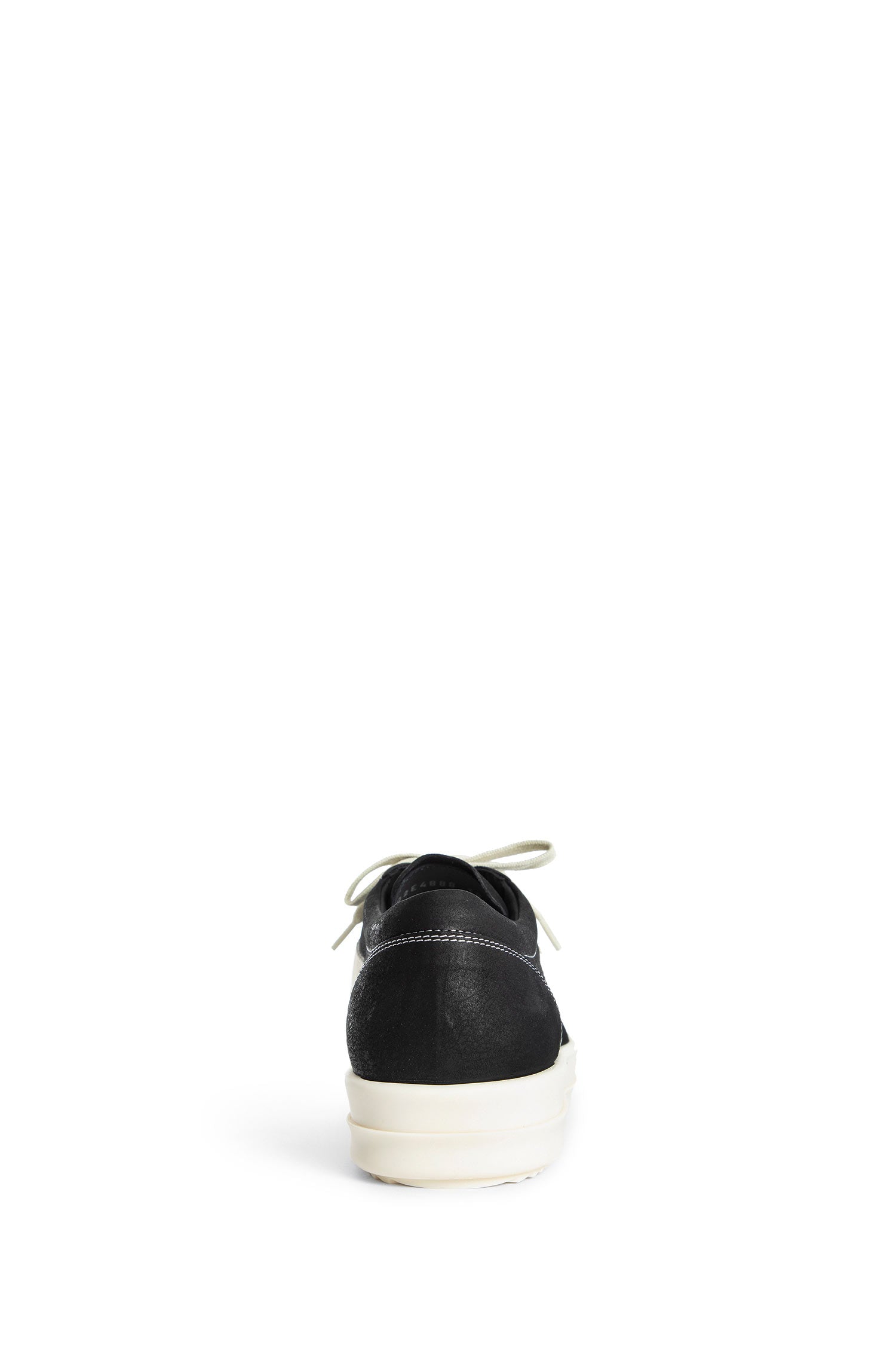 Concordian Vintage Sneaks
