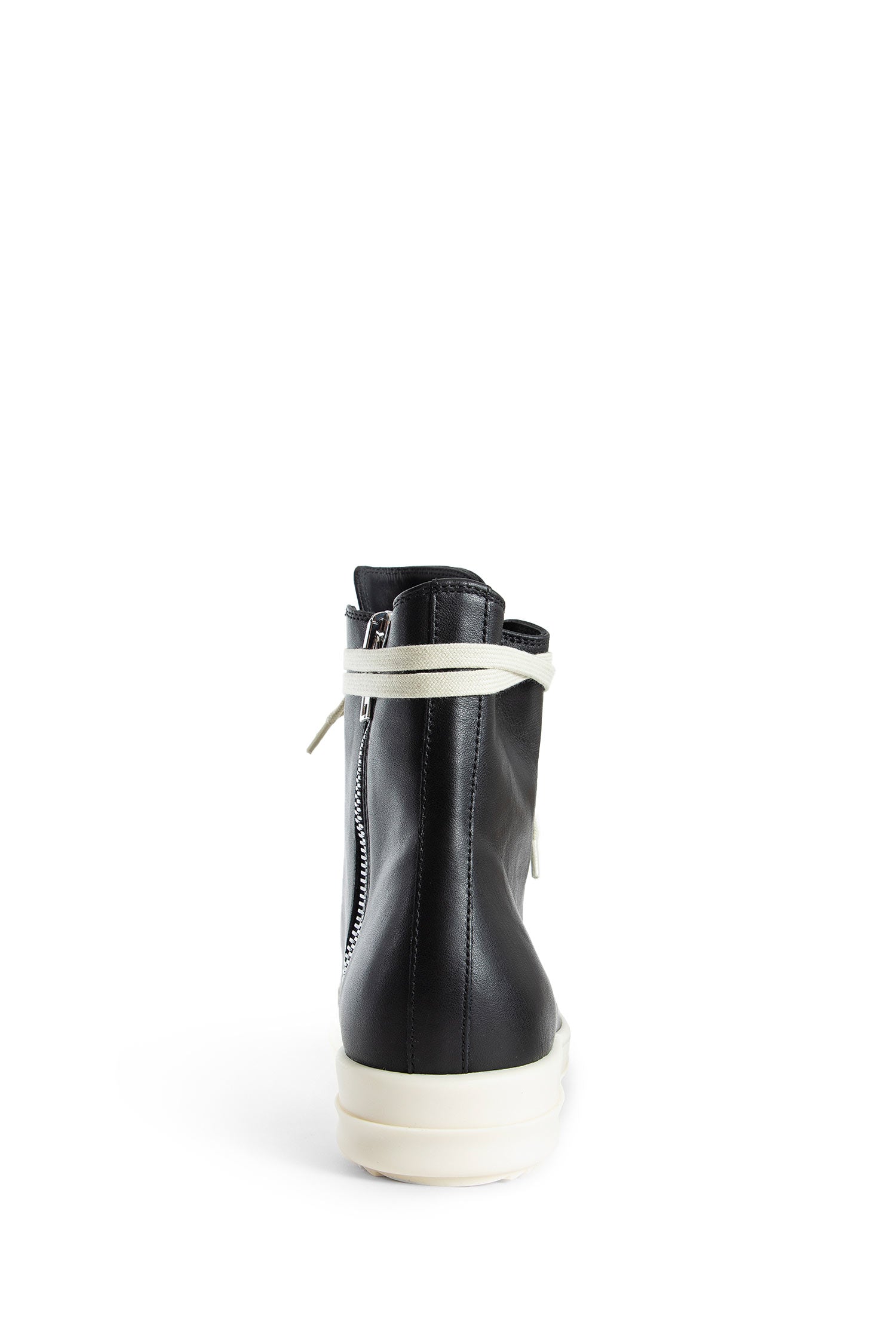 Concordians Jumbo LacedSneakers - Antonioli.eu