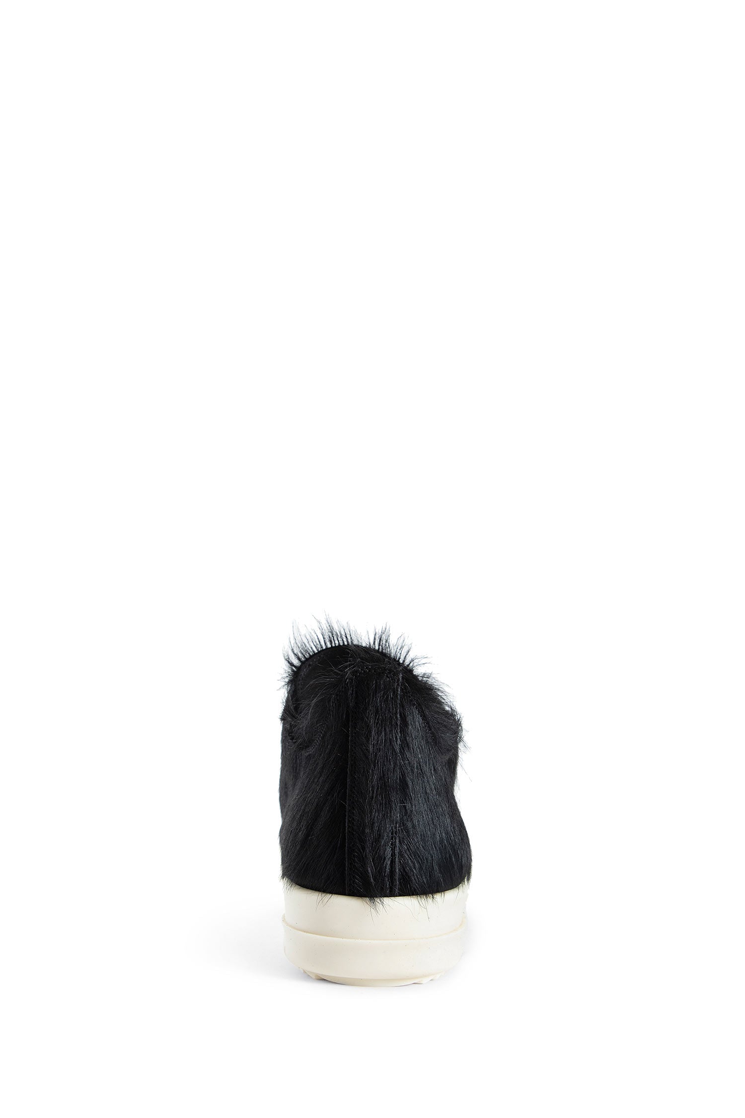 Concordians Jumbolace Low Sneakers - Antonioli.eu