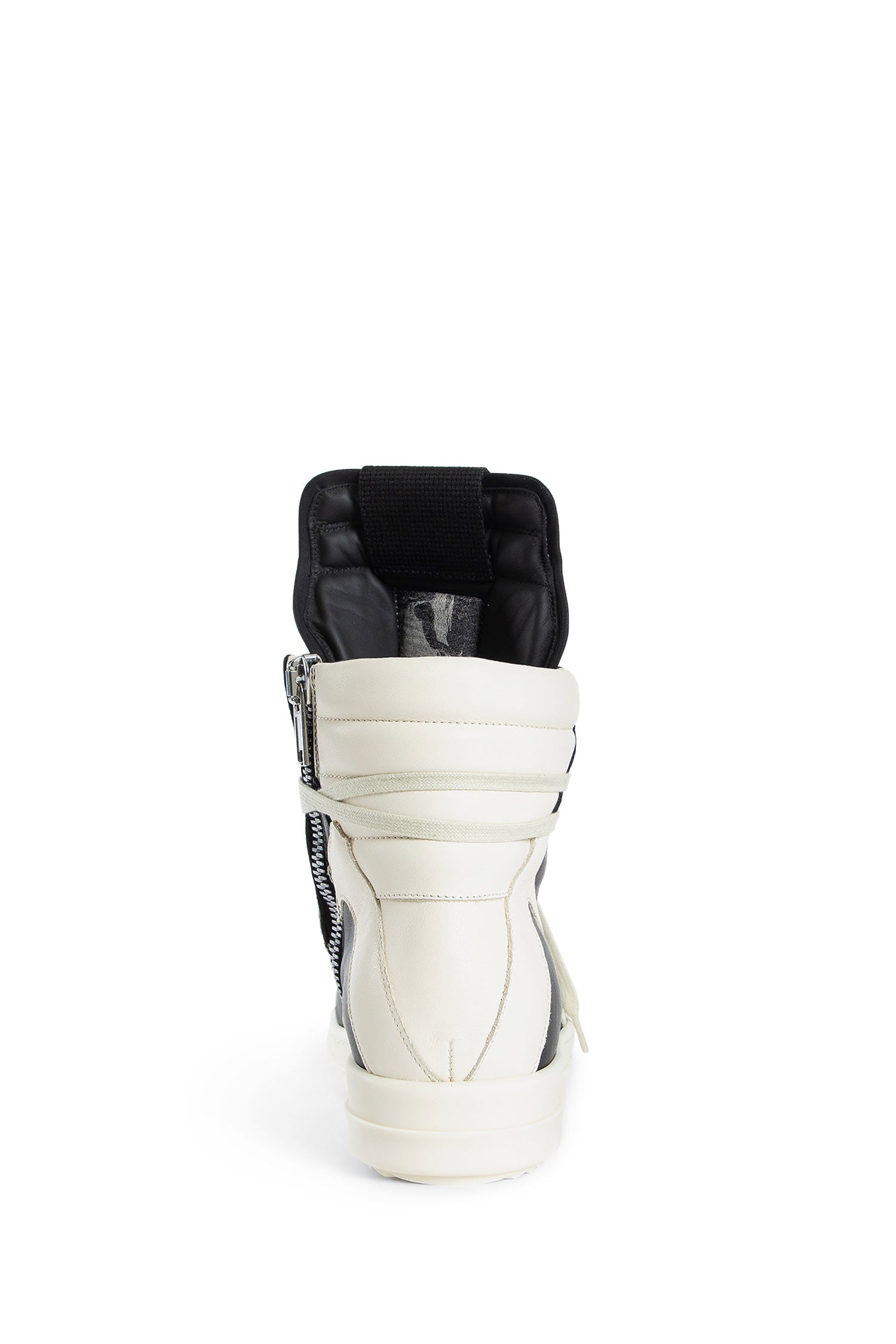 Concordians Geobasket Sneakers - Antonioli.eu