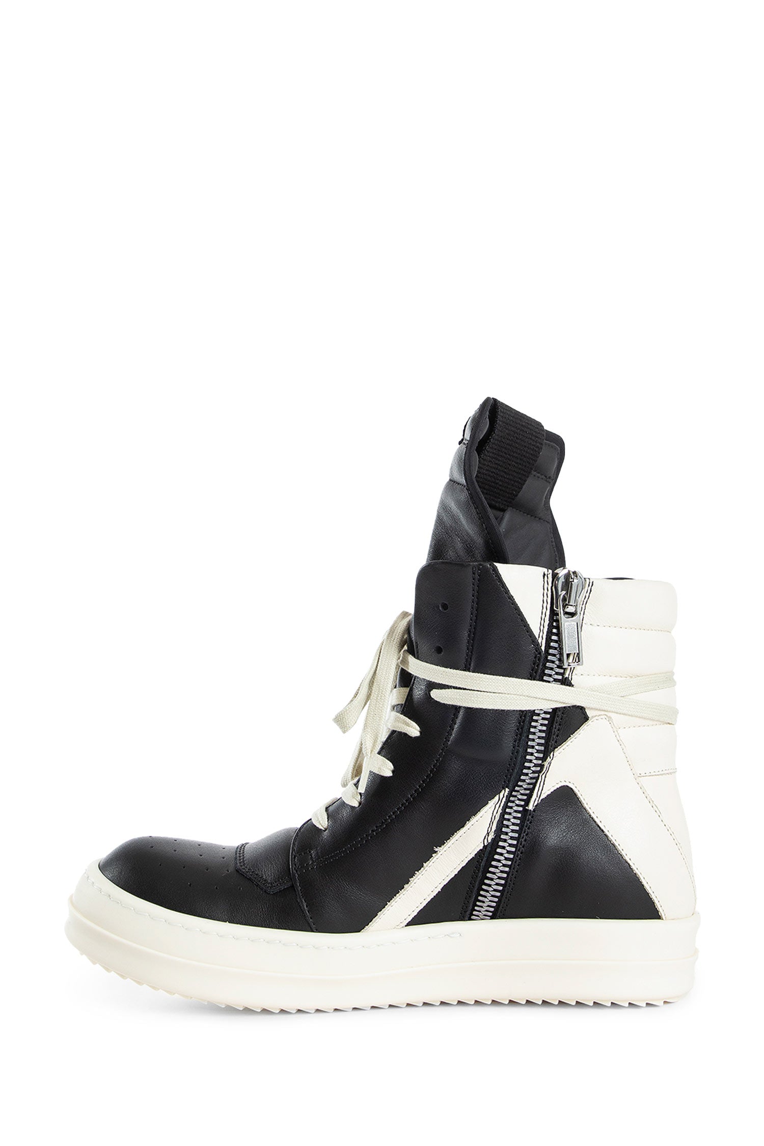 Concordians Geobasket Sneakers - Antonioli.eu