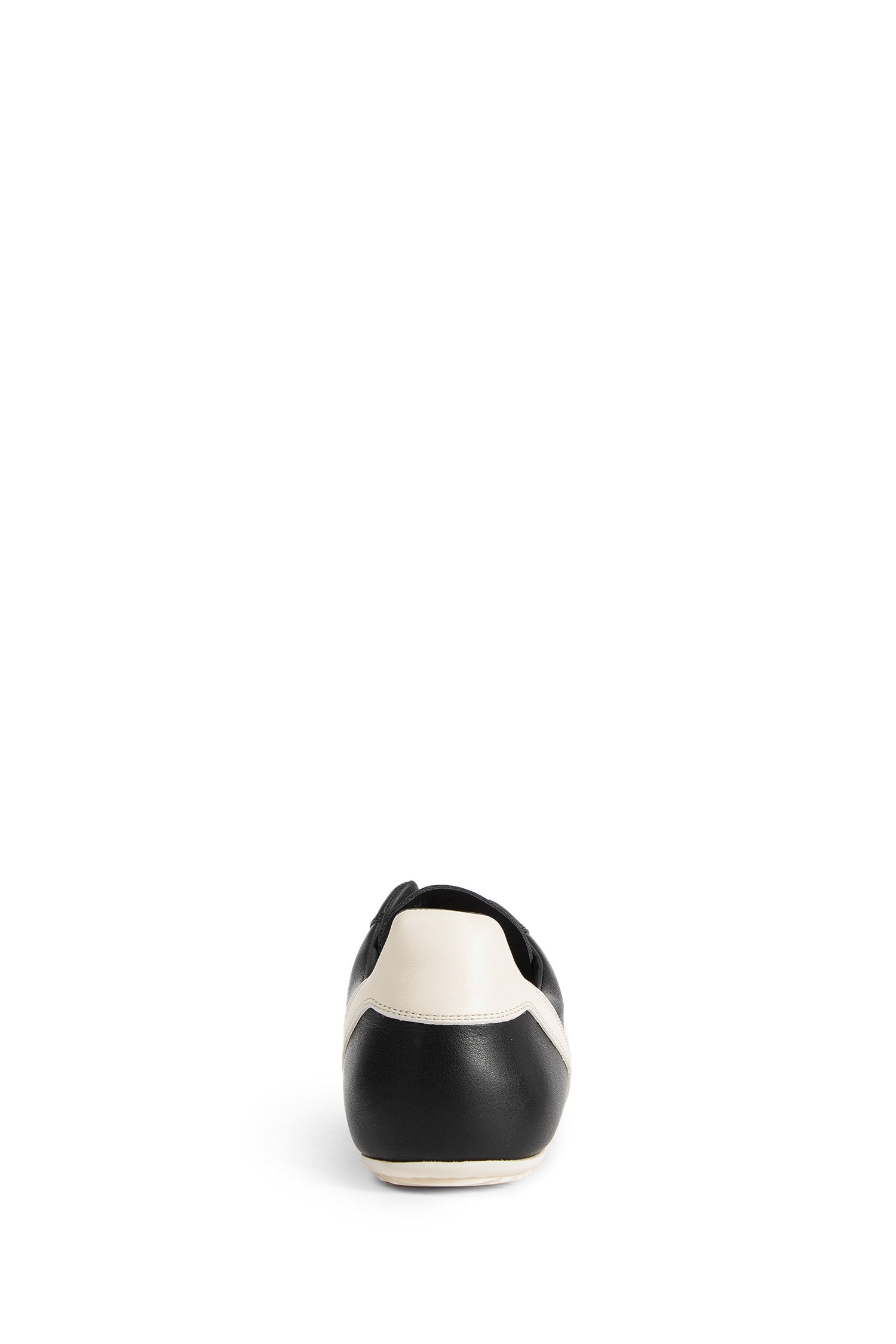 Concordians Minimal Sneaks - Antonioli.eu