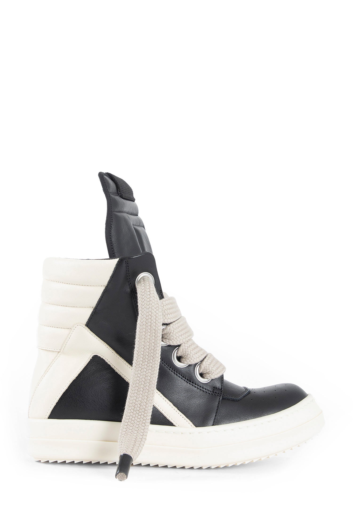 Concordians jumbolace geobasket - Antonioli.eu