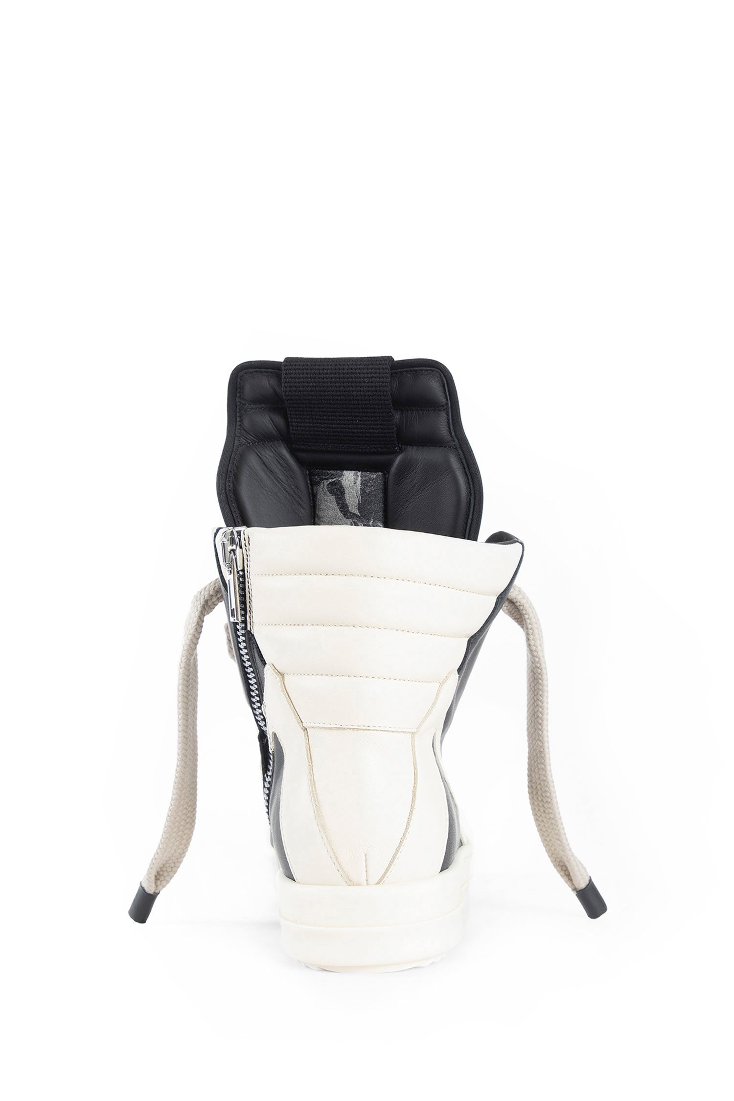Concordians jumbolace geobasket - Antonioli.eu