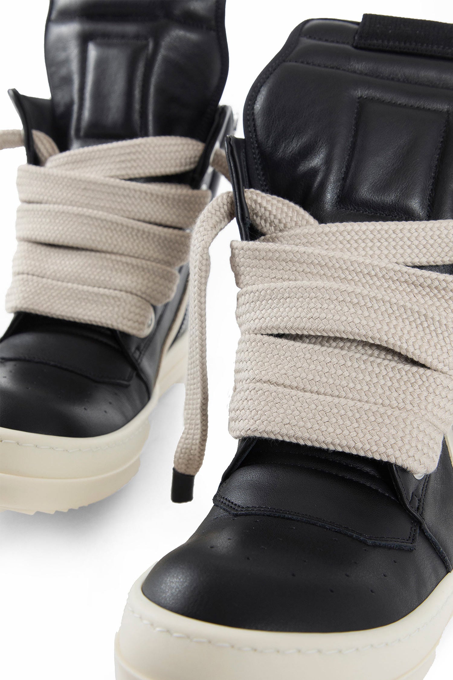Concordians jumbolace geobasket - Antonioli.eu