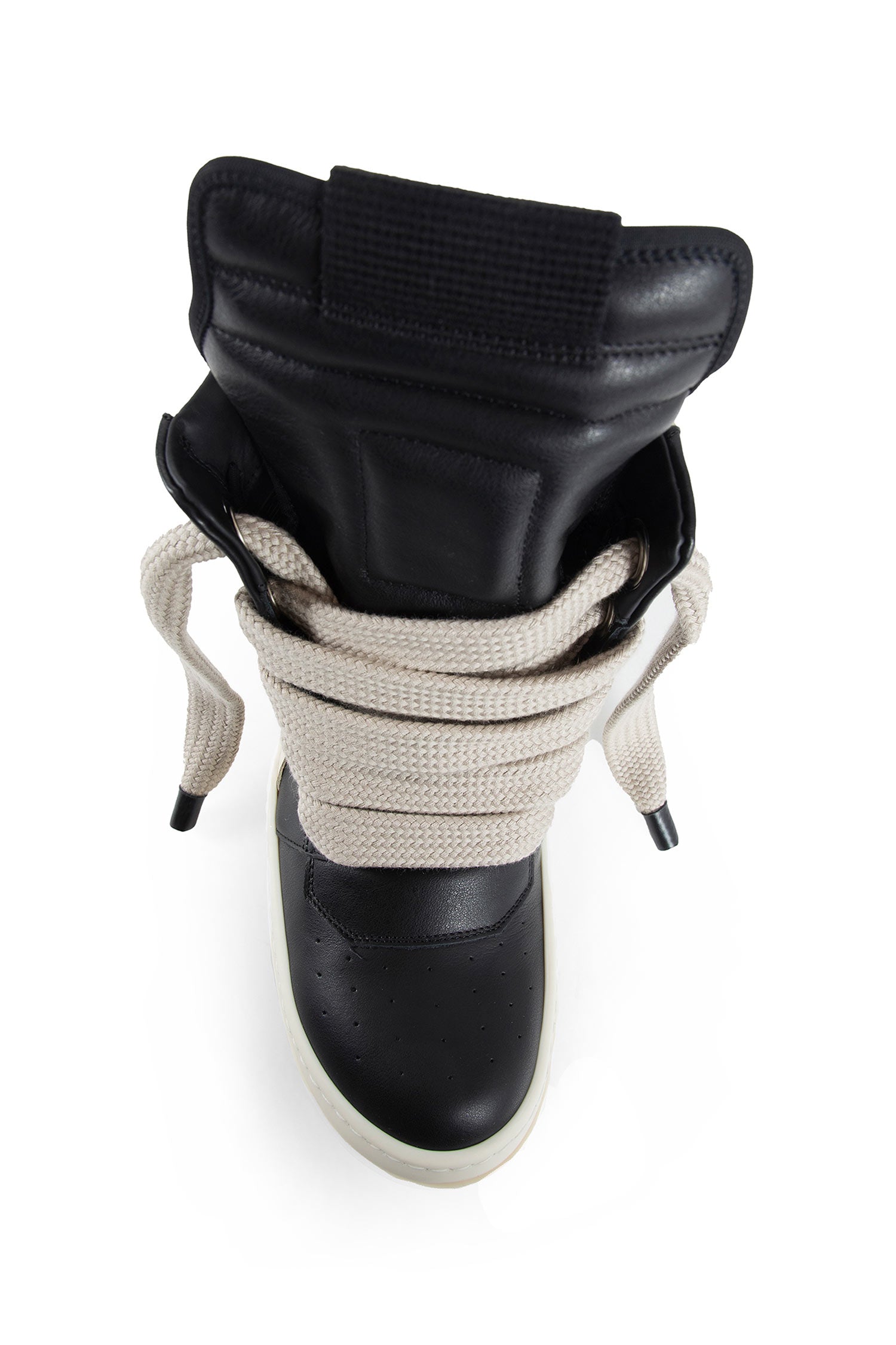 Concordians jumbolace geobasket - Antonioli.eu