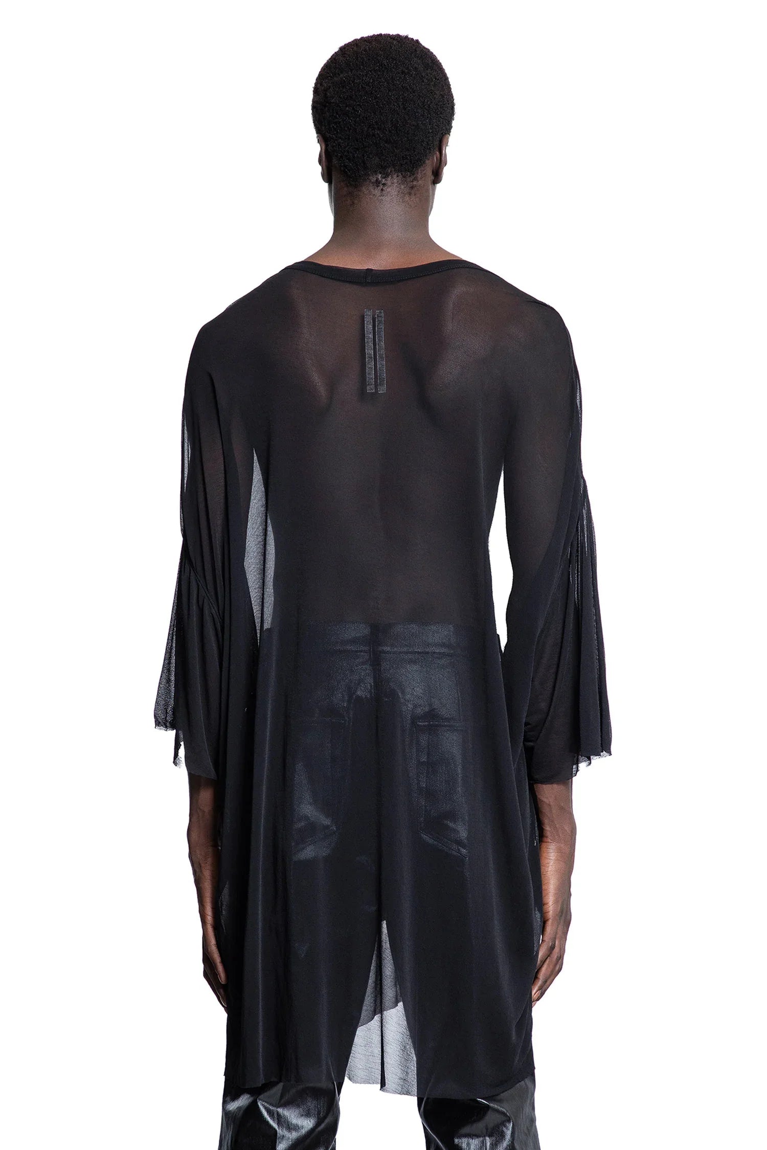 Hollywood V Tommy T - Antonioli.eu