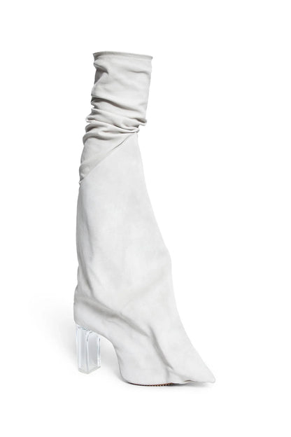 Hollywood Taco Kiss - Antonioli.eu