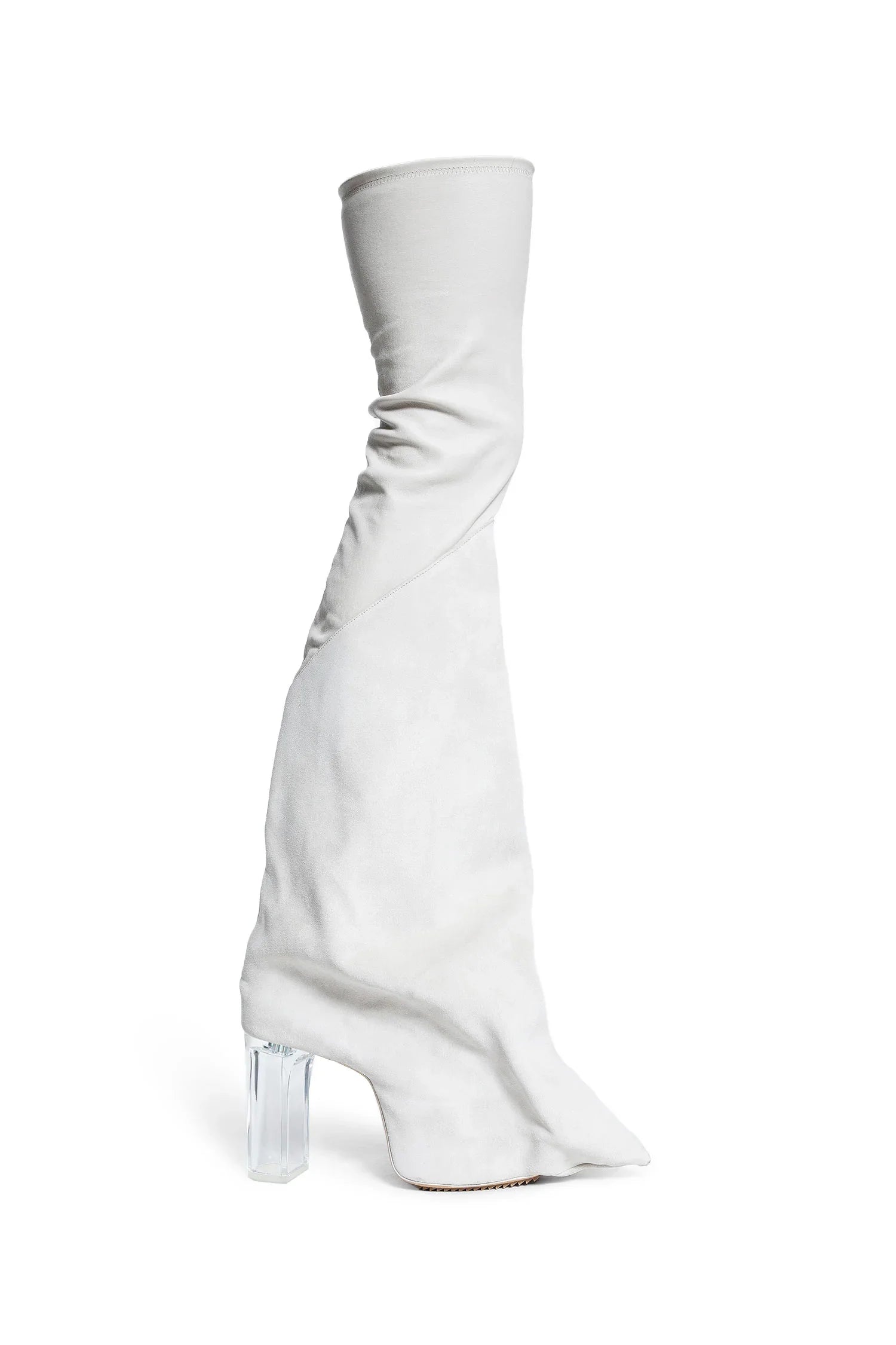 Hollywood Taco Kiss - Antonioli.eu