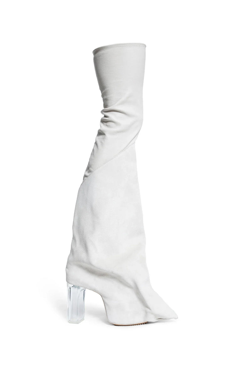 Hollywood Taco Kiss - Antonioli.eu