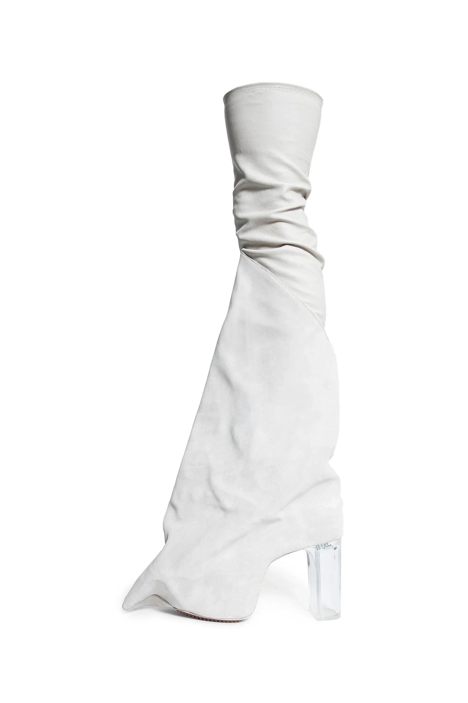 Hollywood Taco Kiss - Antonioli.eu