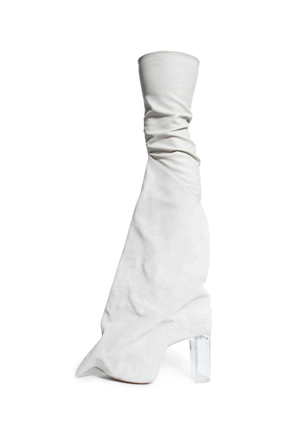 Hollywood Taco Kiss - Antonioli.eu