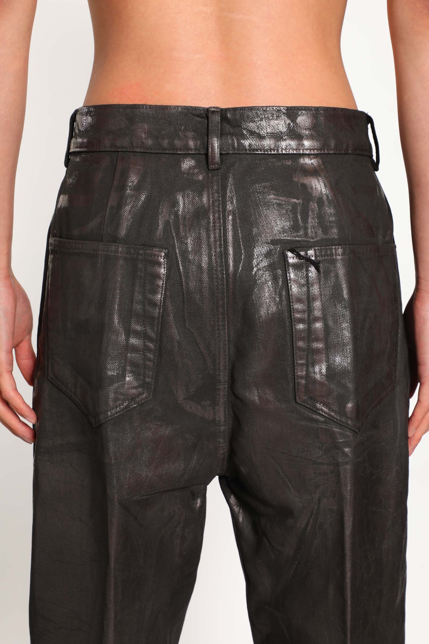 Concordians Bolans - Antonioli.eu