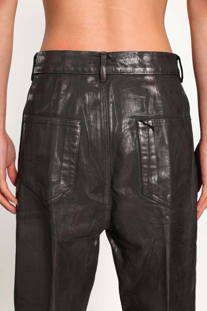 Concordians Bolans - Antonioli.eu