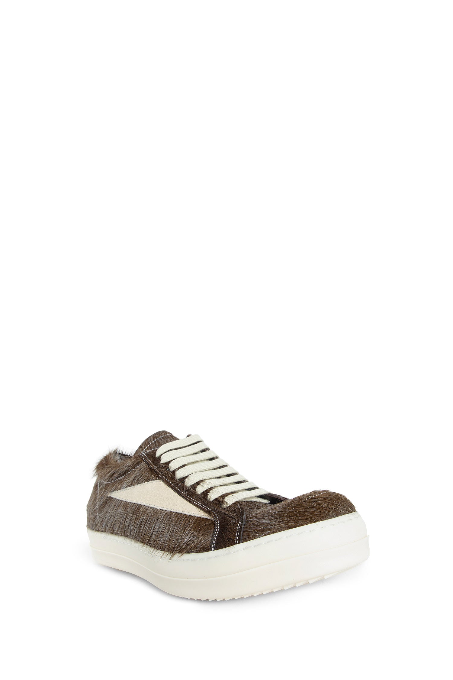 Concordians Vintage Sneaks - Antonioli.eu