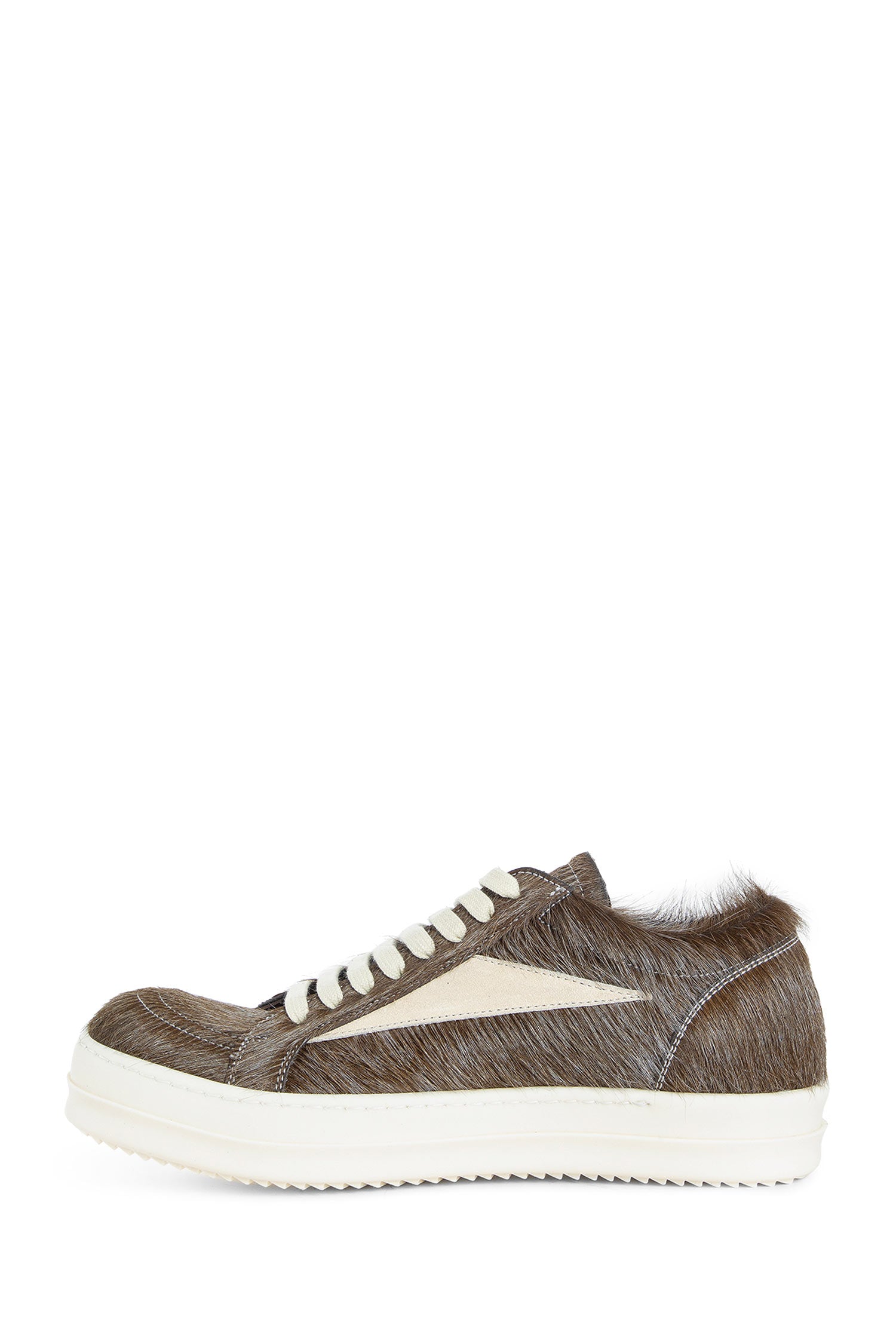 Concordians Vintage Sneaks - Antonioli.eu