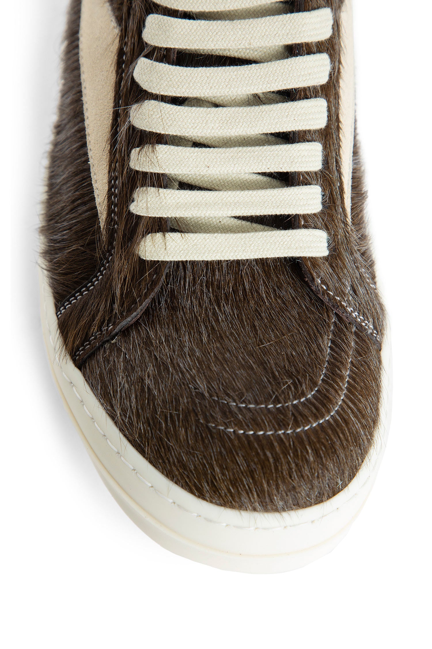 Concordians Vintage Sneaks - Antonioli.eu