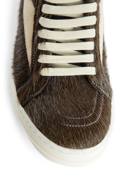 Concordians Vintage Sneaks - Antonioli.eu