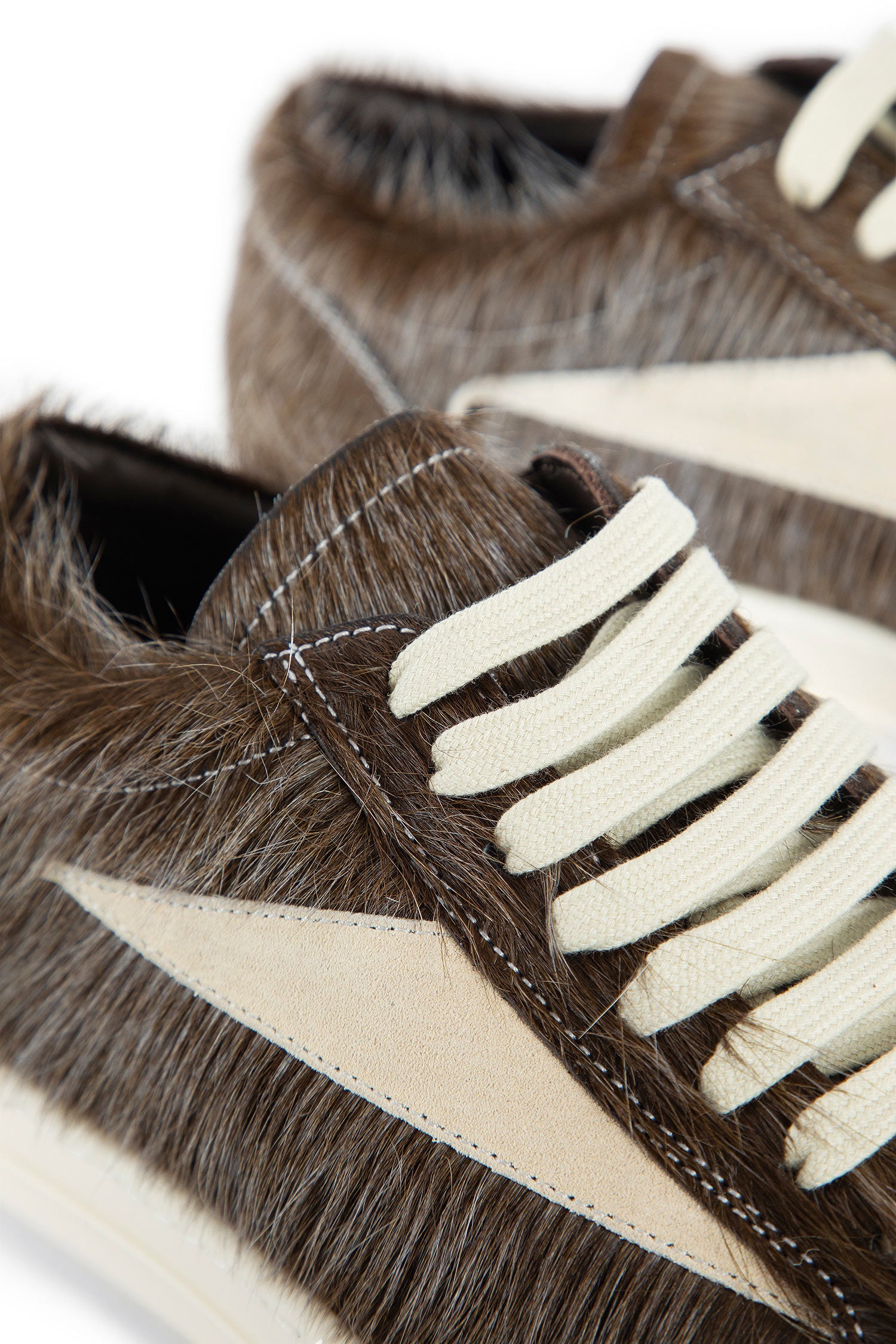 Concordians Vintage Sneaks - Antonioli.eu