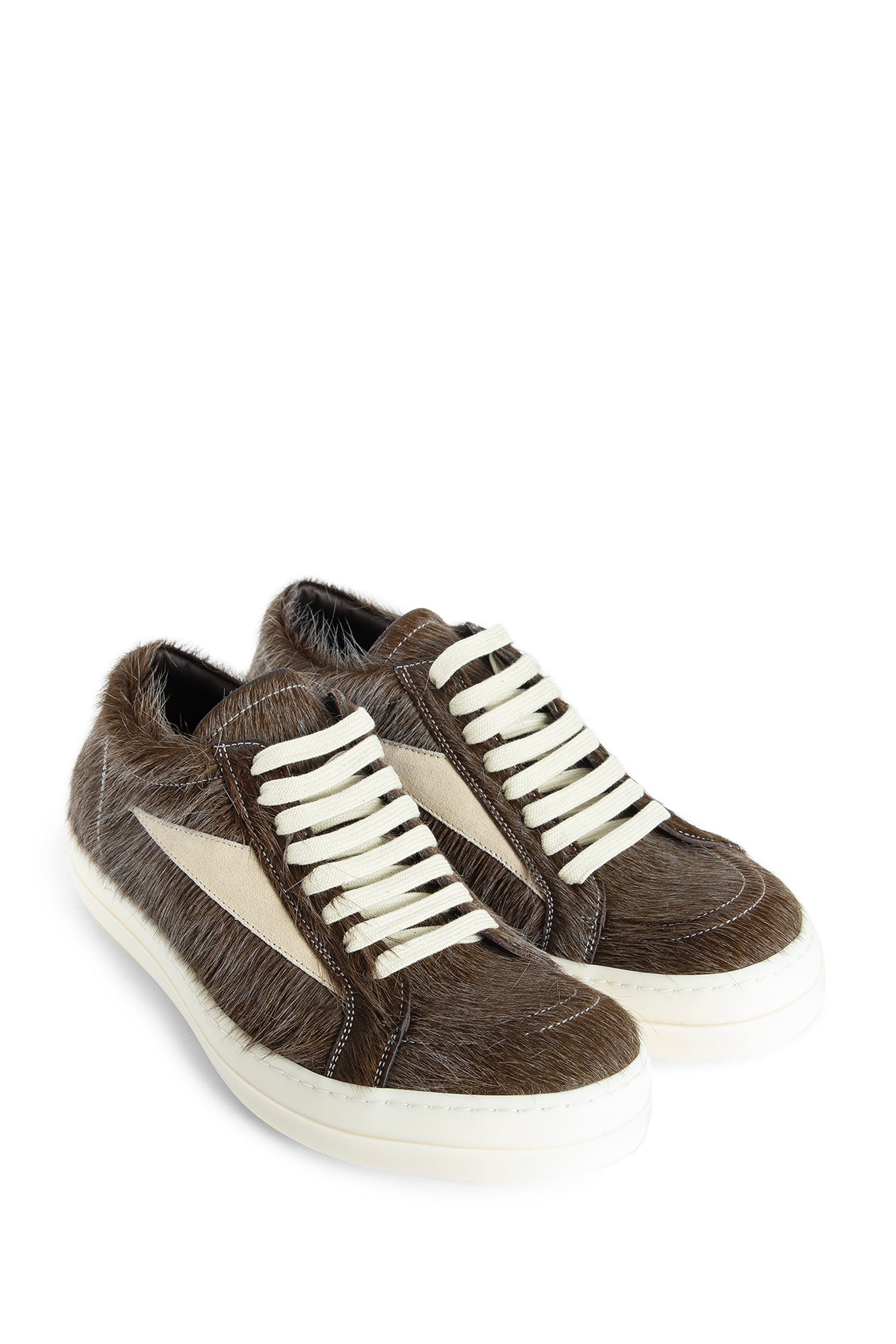 Concordians Vintage Sneaks - Antonioli.eu