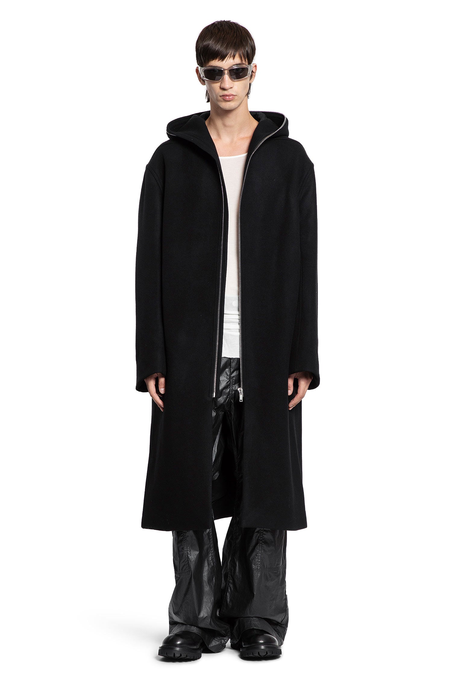 Concordians Gimp Mac in Melton - Antonioli.eu
