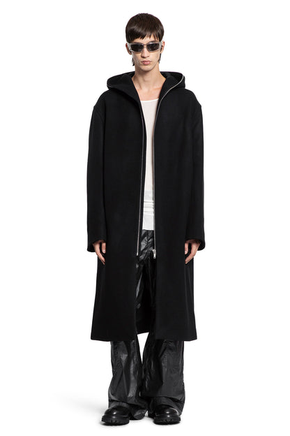 Concordians Gimp Mac in Melton - Antonioli.eu