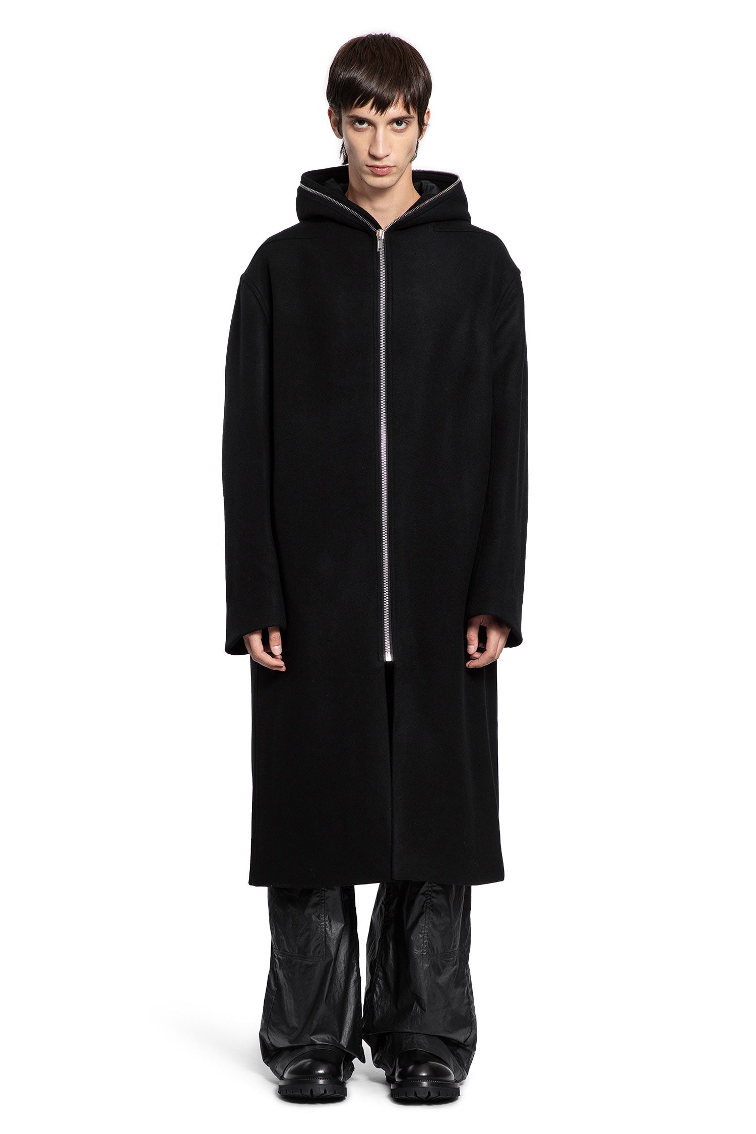 Concordians Gimp Mac in Melton - Antonioli.eu