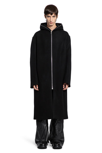 Concordians Gimp Mac in Melton - Antonioli.eu