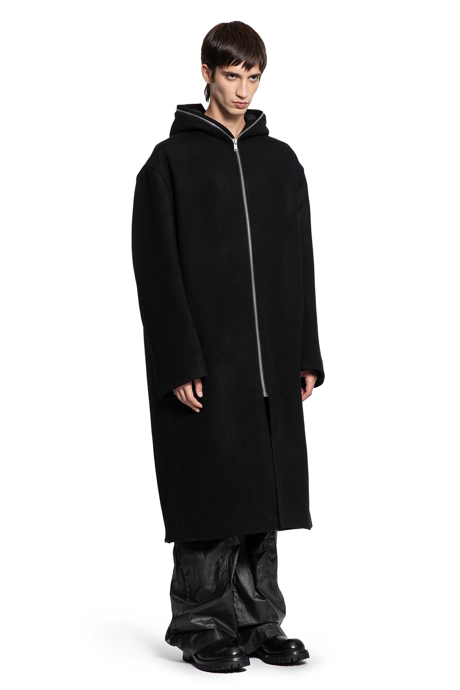 Concordians Gimp Mac in Melton - Antonioli.eu