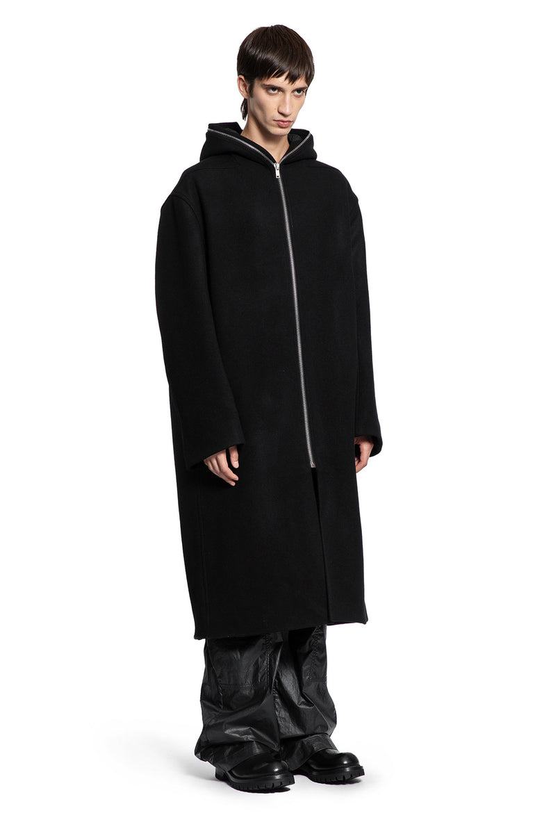 Concordians Gimp Mac in Melton - Antonioli.eu