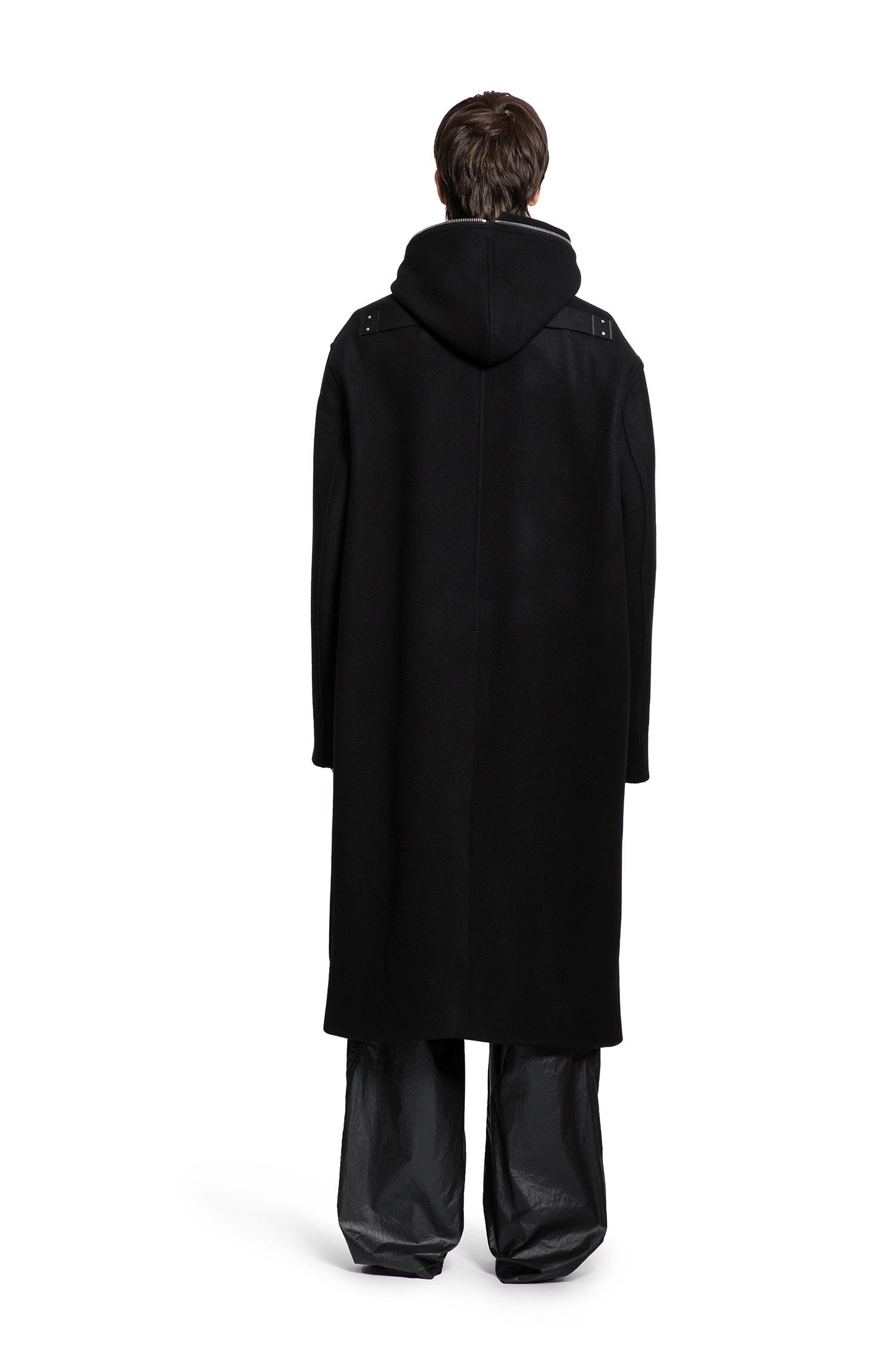 Concordians Gimp Mac in Melton - Antonioli.eu