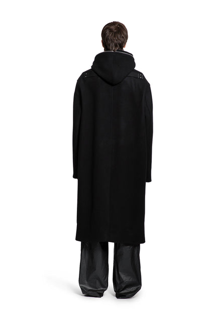 Concordians Gimp Mac in Melton - Antonioli.eu