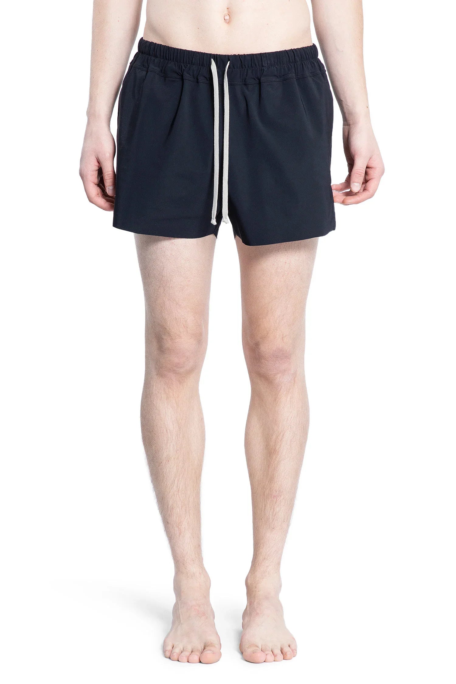 Hollywood Swimmer Boxers - Antonioli.eu