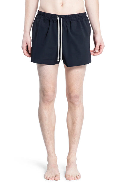 Hollywood Swimmer Boxers - Antonioli.eu