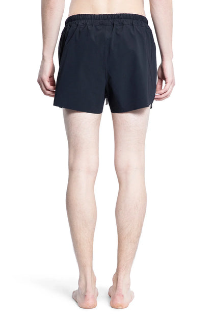 Hollywood Swimmer Boxers - Antonioli.eu