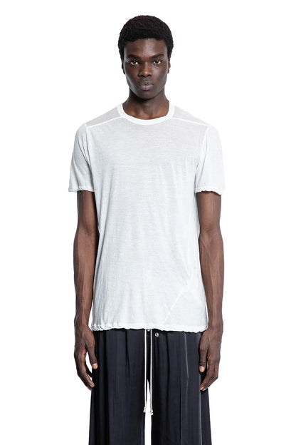 Hollywood Level T in Unstable Cotton - Antonioli.eu