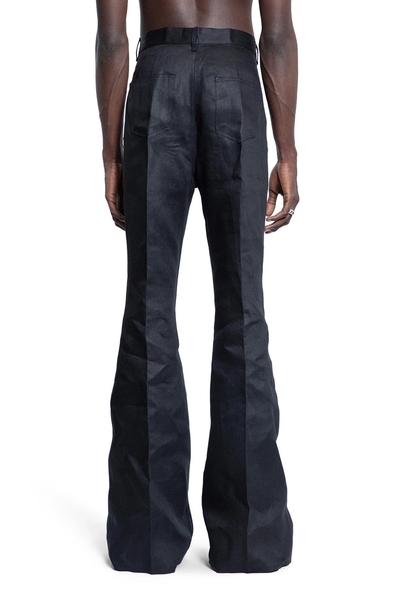 Hollywood Bolan Cargo - Antonioli.eu
