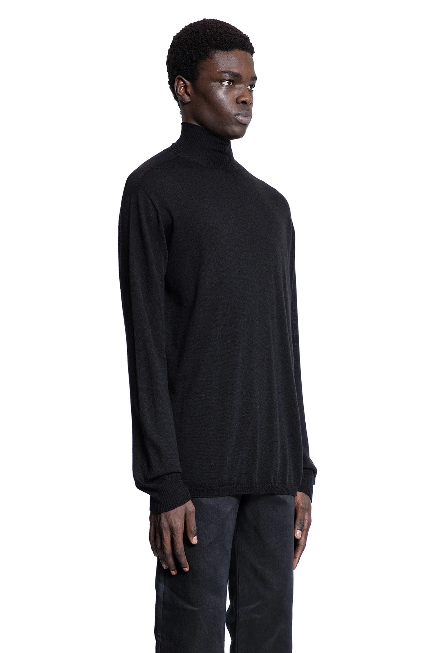 Hollywood Oversized Turtle - Antonioli.eu