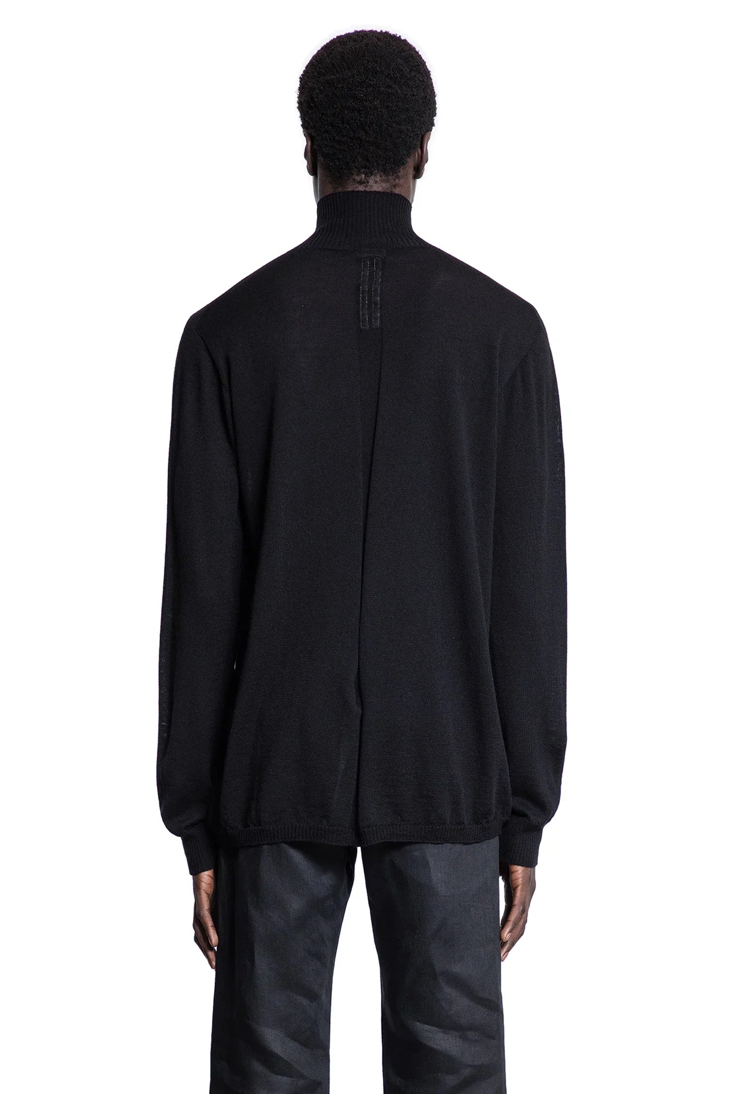 Hollywood Oversized Turtle - Antonioli.eu