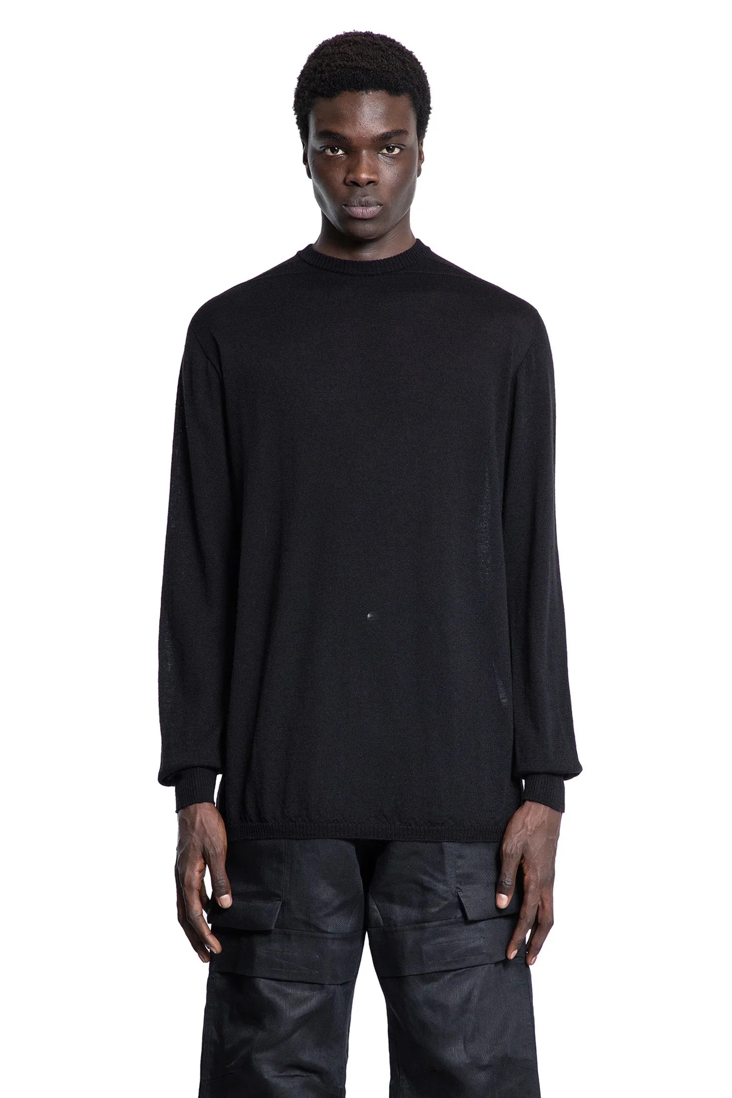 Hollywood Oversized Level - Antonioli.eu