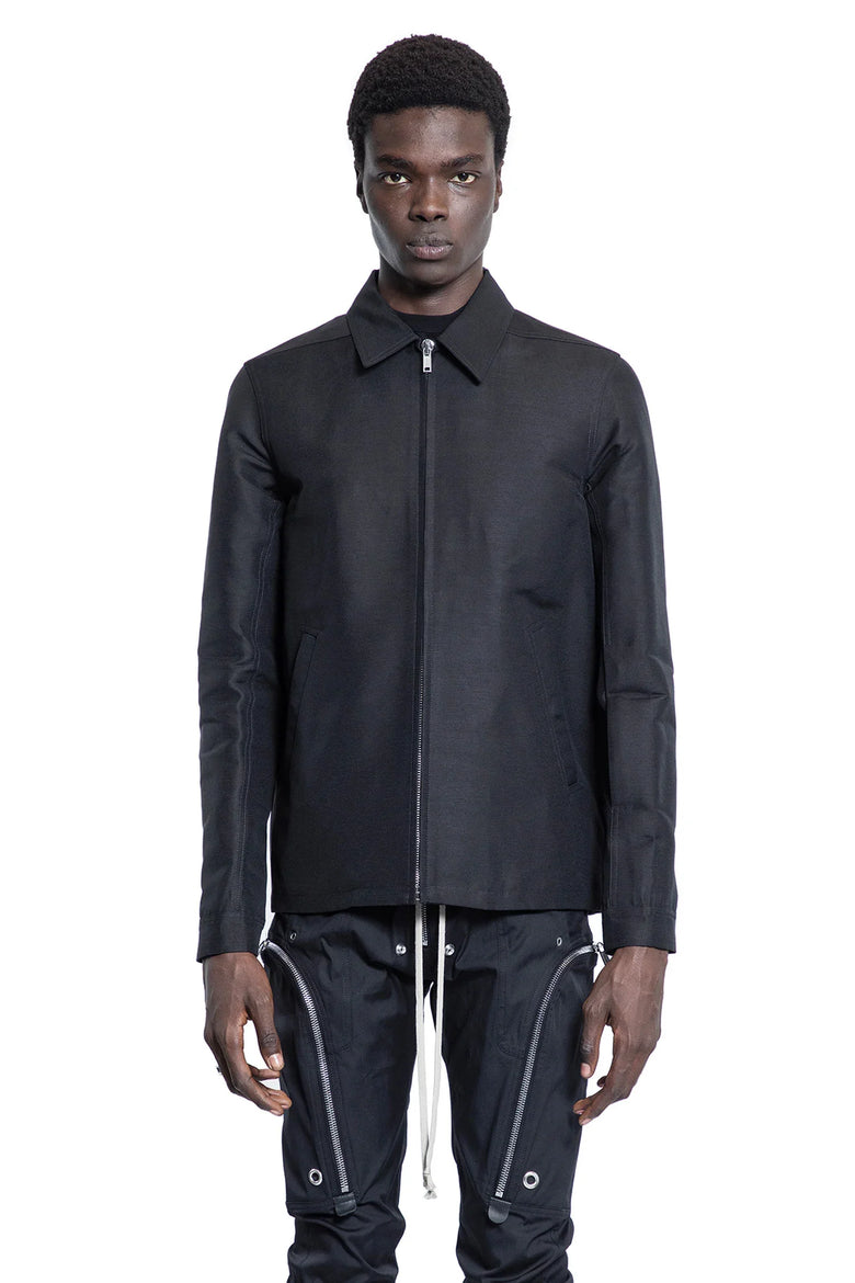 Hollywood Brad Jacket - Antonioli.eu