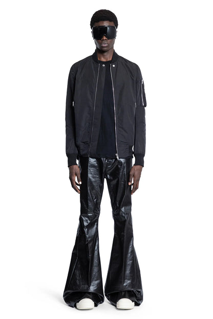 Hollywood Classic Flight in Tech Faille - Antonioli.eu