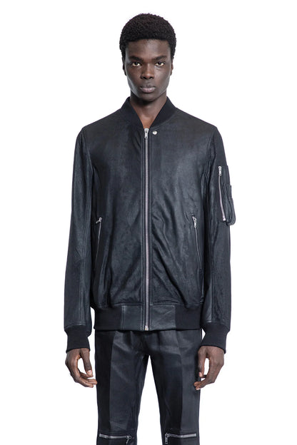Hollywood Classic Flight - Antonioli.eu