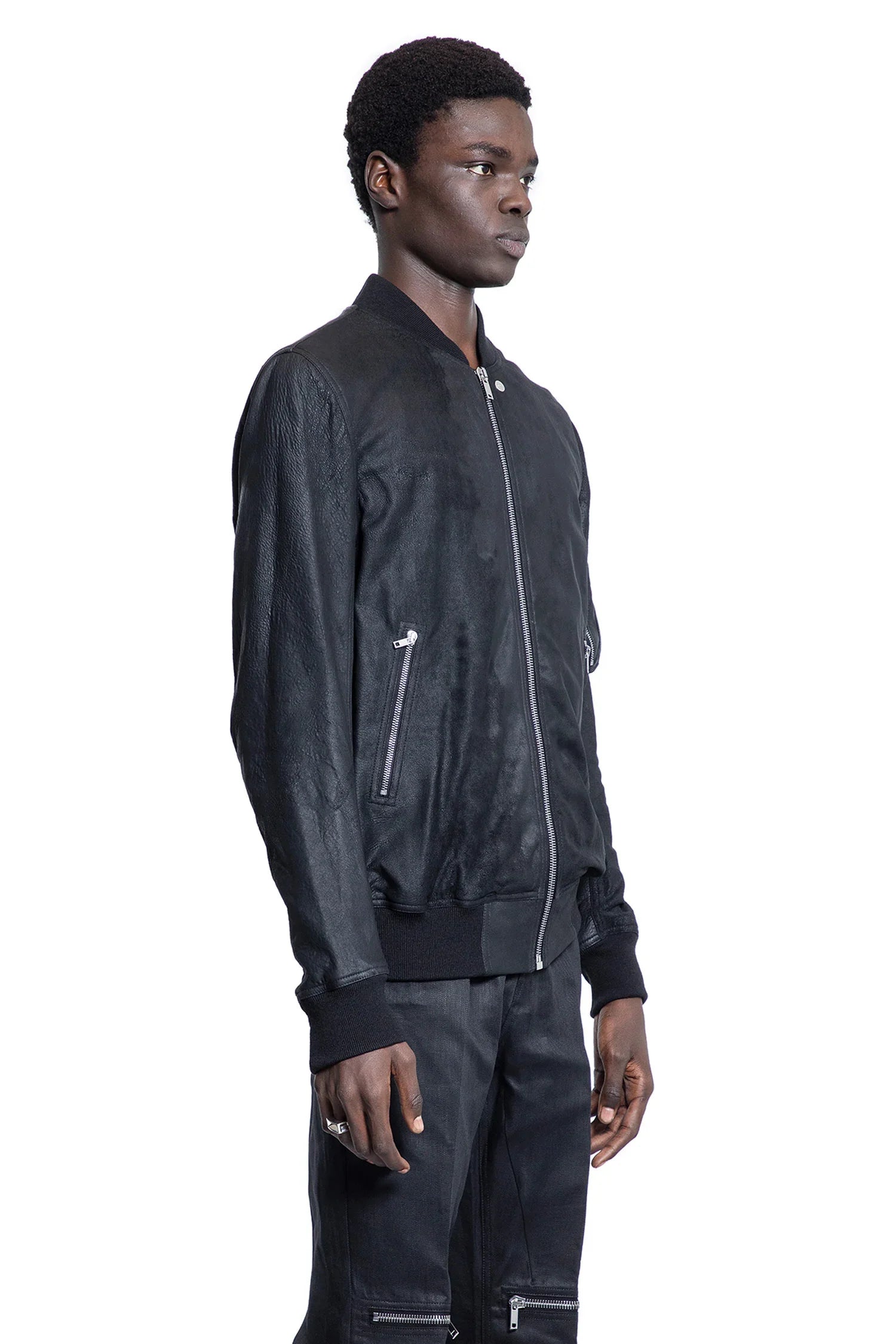 Hollywood Classic Flight - Antonioli.eu