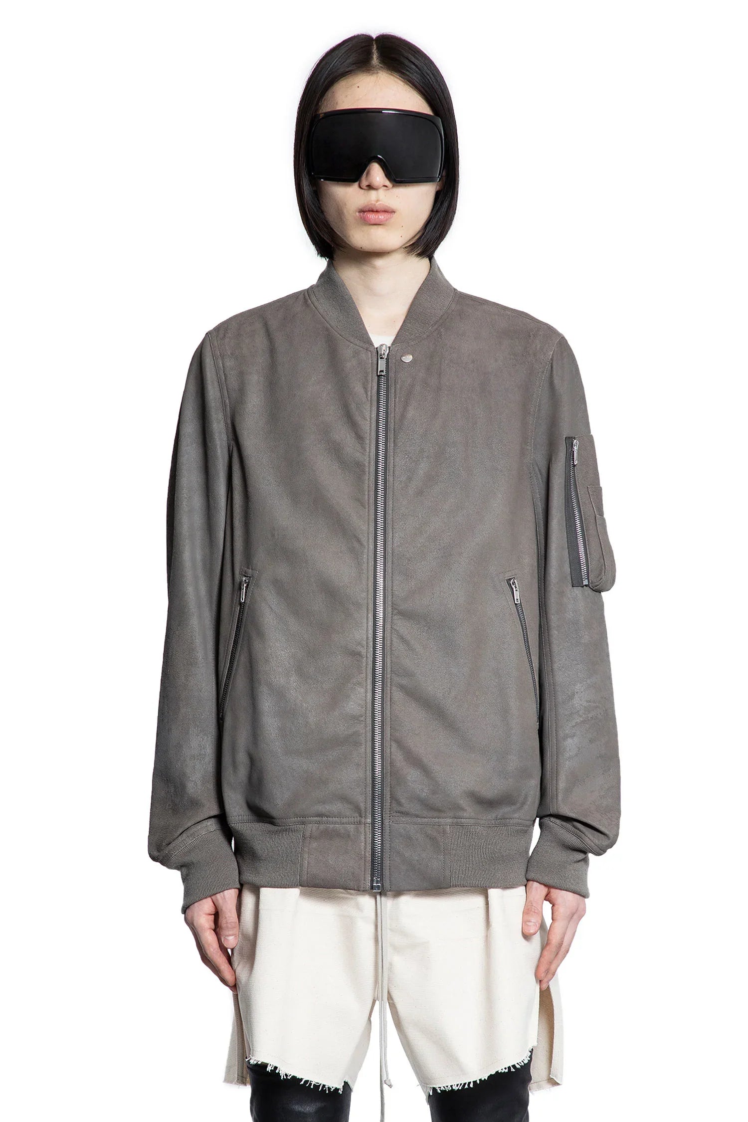 Hollywood Classic Flight - Antonioli.eu